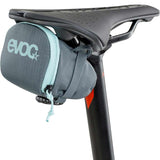 EVOC, Seat Bag S, Seat Bag, 0.3L, Slate