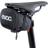 EVOC, Seat Bag M, Seat Bag, 0.7L, Black