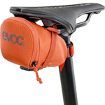 EVOC, Seat Bag M, Seat Bag, 0.7L, Orange