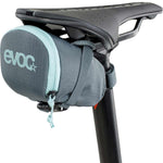 EVOC, Seat Bag M, Seat Bag, 0.7L, Slate