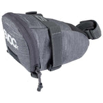 EVOC, Seat Bag Tour M, Seat Bag, 0.7L, Grey