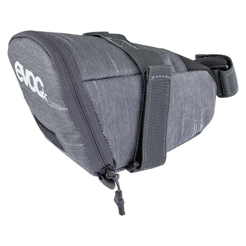 EVOC, Seat Bag Tour L, Seat Bag, 1L, Grey