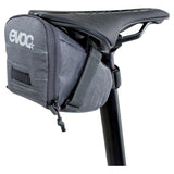 EVOC, Seat Bag Tour L, Seat Bag, 1L, Grey