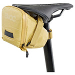 EVOC, Seat Bag Tour L, Seat Bag, 1L, Loam