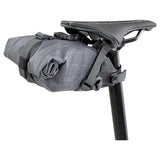 EVOC, Seat Pack Boa M, Seat Bag, 2L, Grey