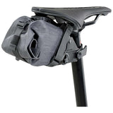 EVOC, Seat Pack Boa M, Seat Bag, 2L, Grey