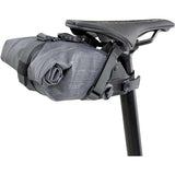 EVOC, Seat Pack Boa M, Seat Bag, 2L, Grey