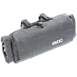 EVOC, Handlebar Pack Boa L, Handlebar Bag, 5L, Grey