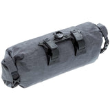 EVOC, Handlebar Pack Boa L, Handlebar Bag, 5L, Grey