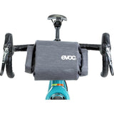 EVOC, Handlebar Pack Boa L, Handlebar Bag, 5L, Grey