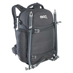 EVOC, CP 35L, Backpack, 35L, Black