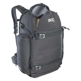 EVOC, CP 35L, Backpack, 35L, Black