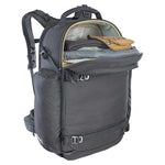 EVOC, CP 35L, Backpack, 35L, Black