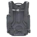 EVOC, CP 35L, Backpack, 35L, Black