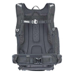 EVOC, CP 26L, Backpack, 26L, Black