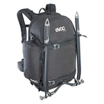 EVOC, CP 26L, Backpack, 26L, Black