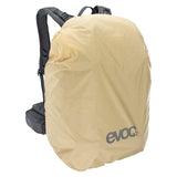 EVOC, CP 26L, Backpack, 26L, Black