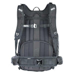 EVOC, CP 18L, Backpack, 18L, Black