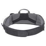 EVOC, Race Belt, Bag, 0.8L, Black