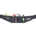 EVOC, Race Belt, Bag, 0.8L, Black