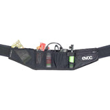 EVOC, Race Belt, Bag, 0.8L, Black