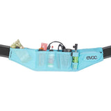 EVOC, Race Belt, Bag, 0.8L, Neon Blue