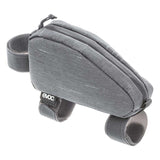 EVOC, Top Tube Pack, Top Tube Bags, 0.5L, Carbon Grey