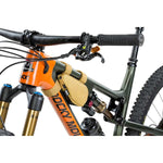 EVOC, Multi Frame Bag S, Frame Bag, 0.7L, Loam