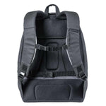 Basil, B-Safe, Backpack, 18L, Graphite Grey