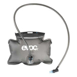 EVOC, Hydration Bladder, Hydration Bag, Volume: 1.5L, Carbon Grey