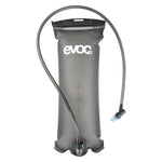 EVOC, Hydration Bladder, Hydration Bag, Volume: 3L, Carbon Grey