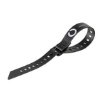 Roswheel, Off-Road Gear Strap, 350mm (2x), Kit