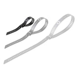 Roswheel, Off-Road Gear Strap, 350mm (2x), Kit