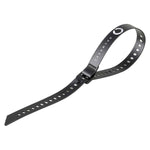 Roswheel, Off-Road Gear Strap, 550mm (2x), Kit