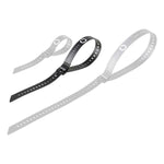 Roswheel, Off-Road Gear Strap, 550mm (2x), Kit