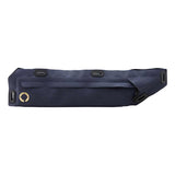 Roswheel, Off-Road Frame Bag, Frame Bag, 1.5L, Blue