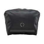 Roswheel, Road Accessory Pouch, Handlebar Bag, 3.5L, Black