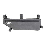 EVOC, Frame Pack, Frame Bag, 3.5L, Carbon