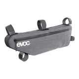 EVOC, Frame Pack, Frame Bag, 3.5L, Carbon