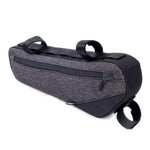 EVO, Frame Bag, Small, Black