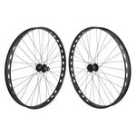 Whl Pr 29 622X50 Sun Mulefut50 Bk 32 Sram Mth716 Mth746 15Mm 12Mm 6B 8-10Scas Bk 142Mm Dt2.0Bk