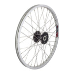 Whl Rr 20X1.75 406X19 Wei 519 Sl 36 Stltrike 15Mm Bk Dti2.0Sl