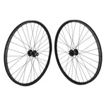 Whl Pr 29 622X29 Ryde Trace29 Os Disc Bk 32 Sram Mth716 Mth746 8-10Scas 6B 15Mm 12Mm Bk 142Mm Dt2.0Bk