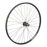 Whl Rr 29 622X22 Ryde Edge-21 Bk Disc 32 Sram Mth506 8-10Scas 6B Bk 135Mm Dti2.0Bk