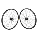 Whl Pr 27.5 584X27 Mav En827 Tbls Bk Disc 32 Sram Mth716/746 8-10Scas 6B 15Mm 12Mm Bk 142Mm Dti2.0Bk