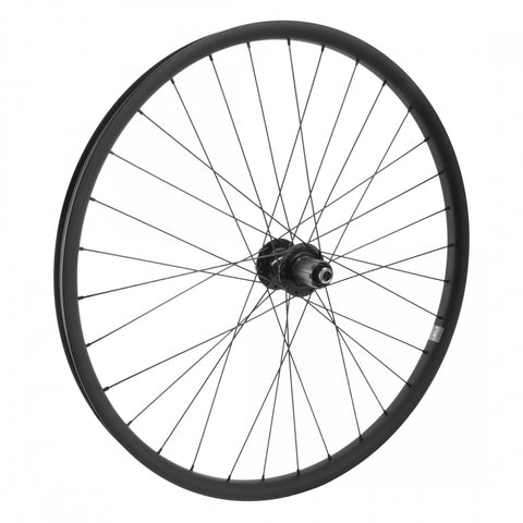 Whl Rr 27.5 584X30 Ryde Rival30 Bk Disc 32 Sram Mth746 8-10Scass 6B 12Mm Bk 142Mm Dti2.0Bk