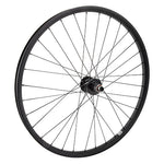 Whl Rr 27.5 584X30 Ryde Rival30 Bk Disc 32 Sram Mth746 11-12Sxd 6B 12Mm Bk 142Mm Dti2.0Bk