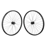 Whl Pr 29 622X30 Ryde Rival30 Bk Disc 32 Sram Mth716 Mth746 8-10Scas 6B 15Mm 12Mm Bk 142Mm Dti2.0Bk