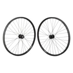 Whl Pr 29 622X30 Ryde Edge30 Bk Disc 32 Sram Mth716 Mth746 8-10Scas 6B 15Mm 12Mm Bk 142Mm Dti2.0Bk