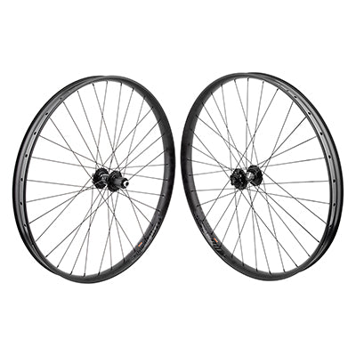 Whl Pr 29 622X45 Wtb Scraper Tcs I45 Bk Disc 32 Sram Mth716 Mth746 8-10Scas 6B 15Mm 12Mm Bk 110Mm 148Mm Dti2.0Bk Boost